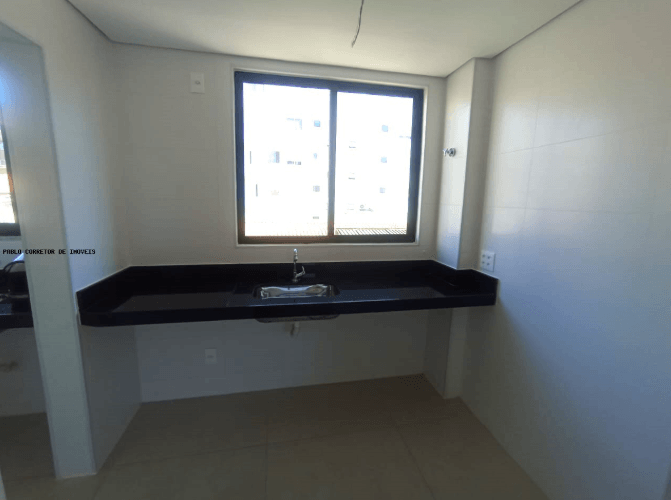 Apartamento Floresta 2 quartos 70m2 (3)