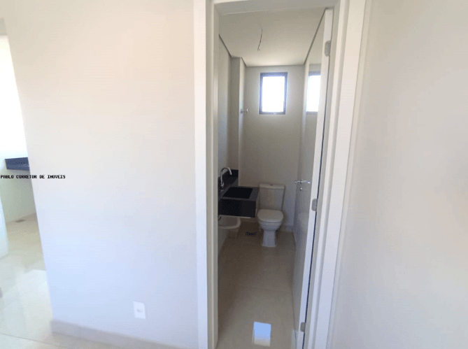 Apartamento Floresta 2 quartos 70m2 (5)