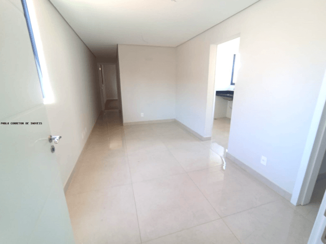 Apartamento Floresta 2 quartos 70m2 (6)