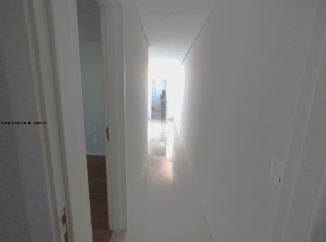 Apartamento Floresta 2 quartos 70m2 (7)