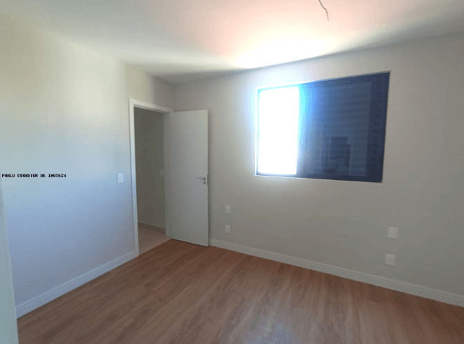 Apartamento Floresta 2 quartos 70m2 (8)