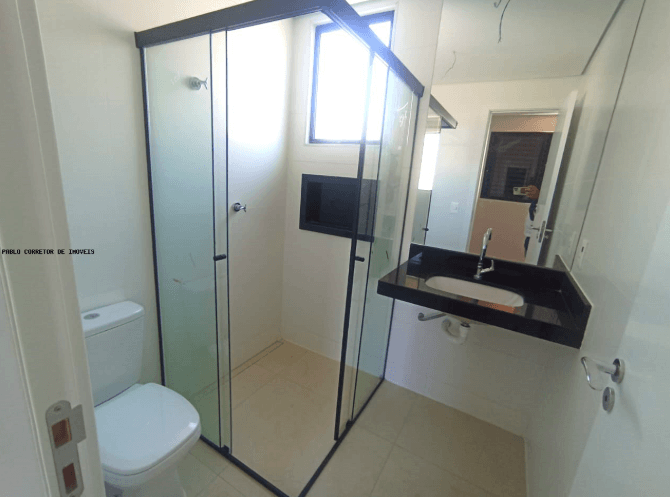 Apartamento Floresta 2 quartos 70m2 (9)