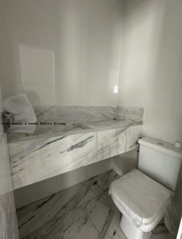 Apartamento Gutierrez 4 quartos 150m2 (1)