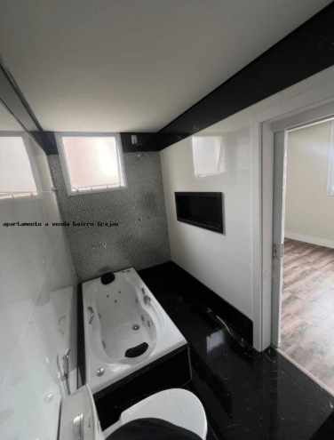 Apartamento Gutierrez 4 quartos 150m2 (11)