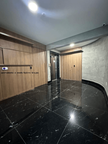 Apartamento Gutierrez 4 quartos 150m2 (12)