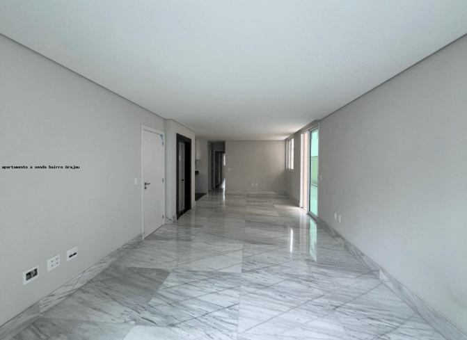 Apartamento Gutierrez 4 quartos 150m2 (3)