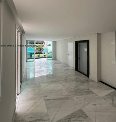 Apartamento Gutierrez 4 quartos 150m2 (4)