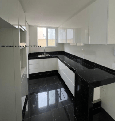 Apartamento Gutierrez 4 quartos 150m2 (5)