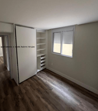 Apartamento Gutierrez 4 quartos 150m2 (6)