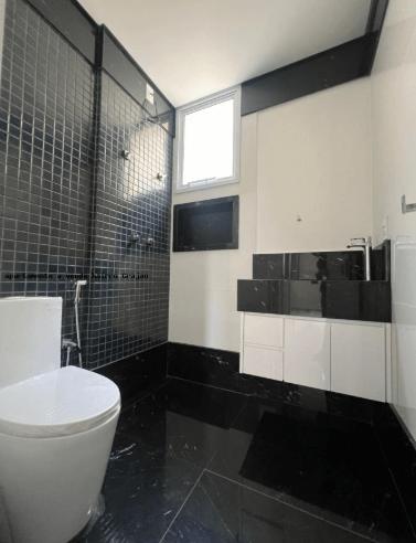 Apartamento Gutierrez 4 quartos 150m2 (7)