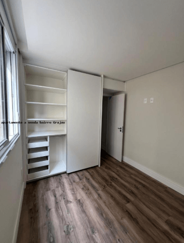 Apartamento Gutierrez 4 quartos 150m2 (8)