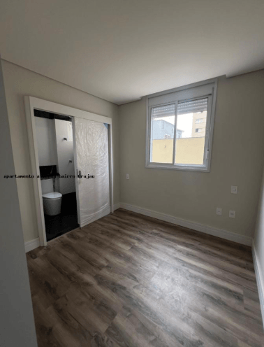 Apartamento Gutierrez 4 quartos 150m2 (9)