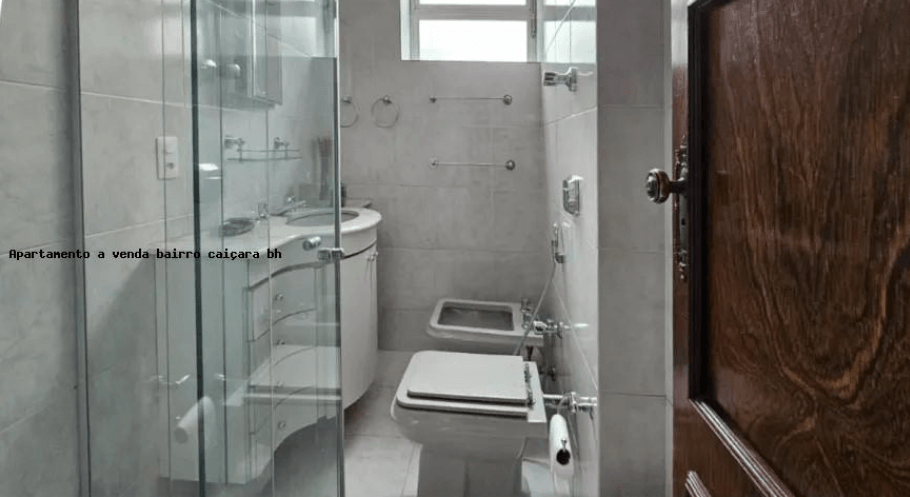 Apartamento Lourdes 4 quartos 270m2 (13)