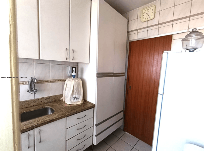 Apartamento Monsenhor Messias, 3 quartos 70m2 (16)