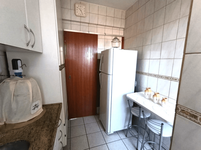 Apartamento Monsenhor Messias, 3 quartos 70m2 (18)