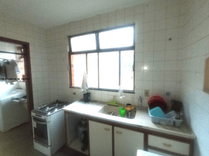 Apartamento Nova Cachoeirinha 3 quartos 90m2 (4)