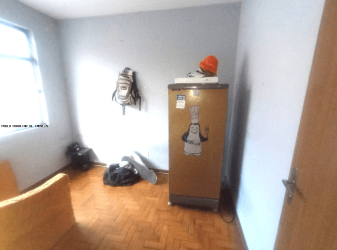 Apartamento Nova Cachoeirinha 3 quartos 90m2 (6)