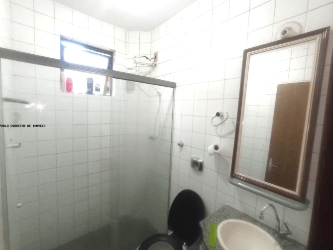 Apartamento Nova Cachoeirinha 3 quartos 90m2 (7)