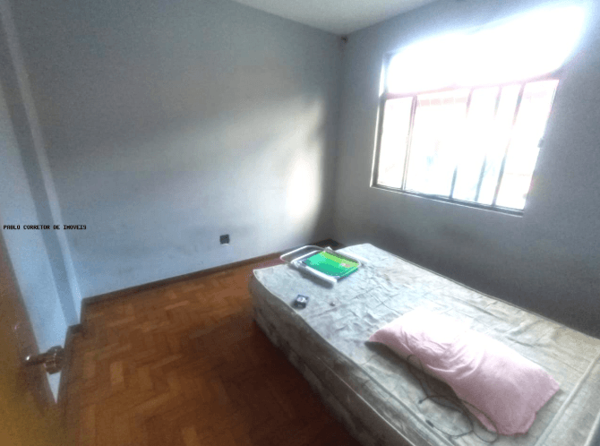 Apartamento Nova Cachoeirinha 3 quartos 90m2 (8)