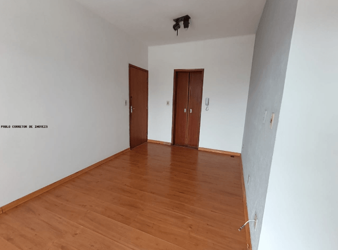 Apartamento Ouro Preto 3 quartos 80m2 (1)