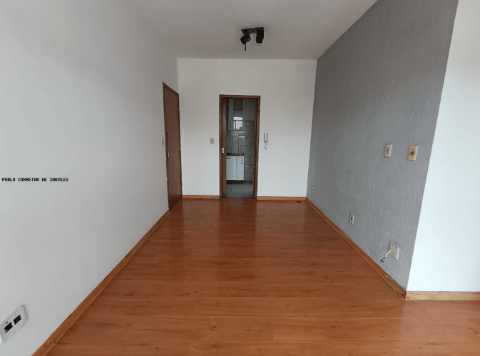 Apartamento Ouro Preto 3 quartos 80m2 (2)