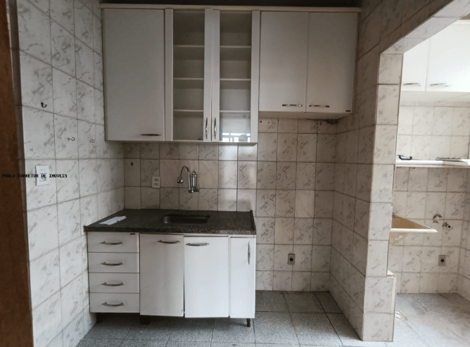 Apartamento Ouro Preto 3 quartos 80m2 (4)