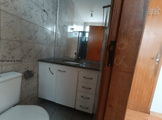 Apartamento Ouro Preto 3 quartos 80m2 (6)