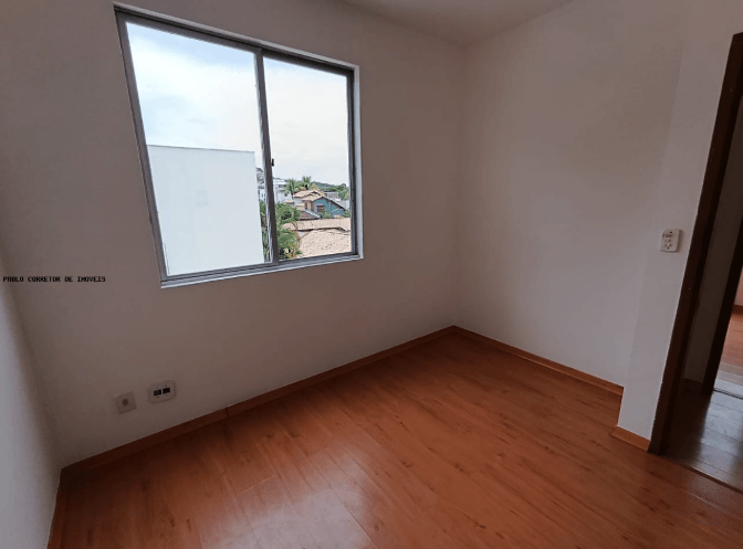 Apartamento Ouro Preto 3 quartos 80m2 (8)