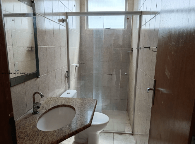 Apartamento Ouro Preto 3 quartos 80m2 (9)