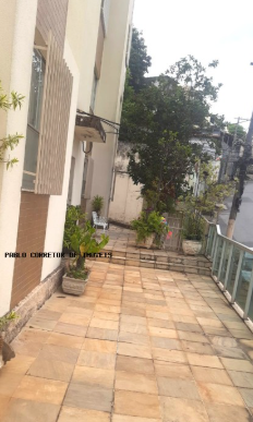 Apartamento Padre Eustáqui 2 quartos 60m2 (1)