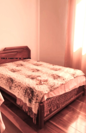 Apartamento Padre Eustáqui 2 quartos 60m2 (10)