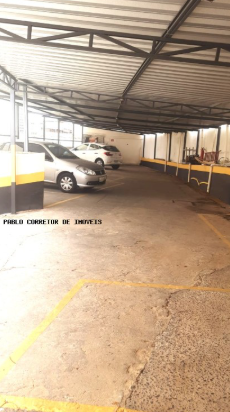 Apartamento Padre Eustáqui 2 quartos 60m2 (2)