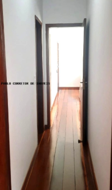 Apartamento Padre Eustáqui 2 quartos 60m2 (3)