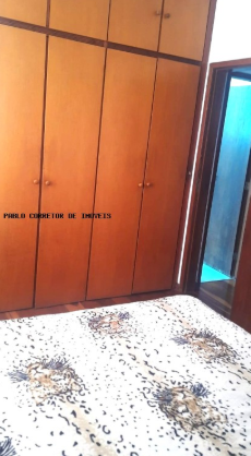 Apartamento Padre Eustáqui 2 quartos 60m2 (4)