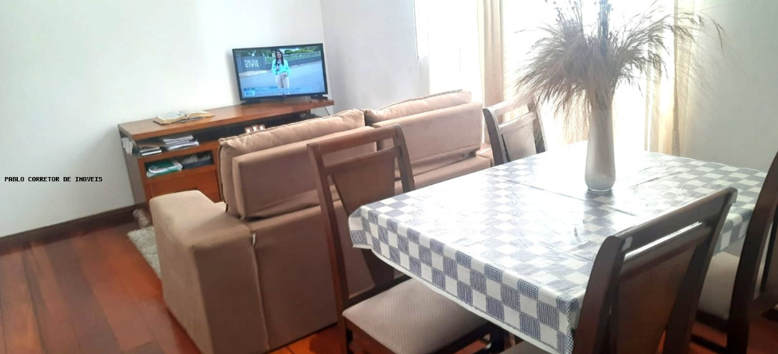 Apartamento Padre Eustáqui 2 quartos 60m2 (5)