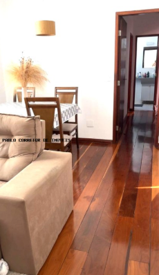 Apartamento Padre Eustáqui 2 quartos 60m2 (6)