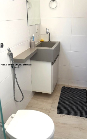 Apartamento Padre Eustáqui 2 quartos 60m2 (7)