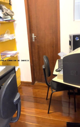 Apartamento Padre Eustáqui 2 quartos 60m2 (8)