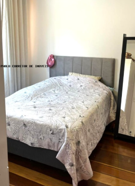 Apartamento Padre Eustáqui 2 quartos 60m2 (9)