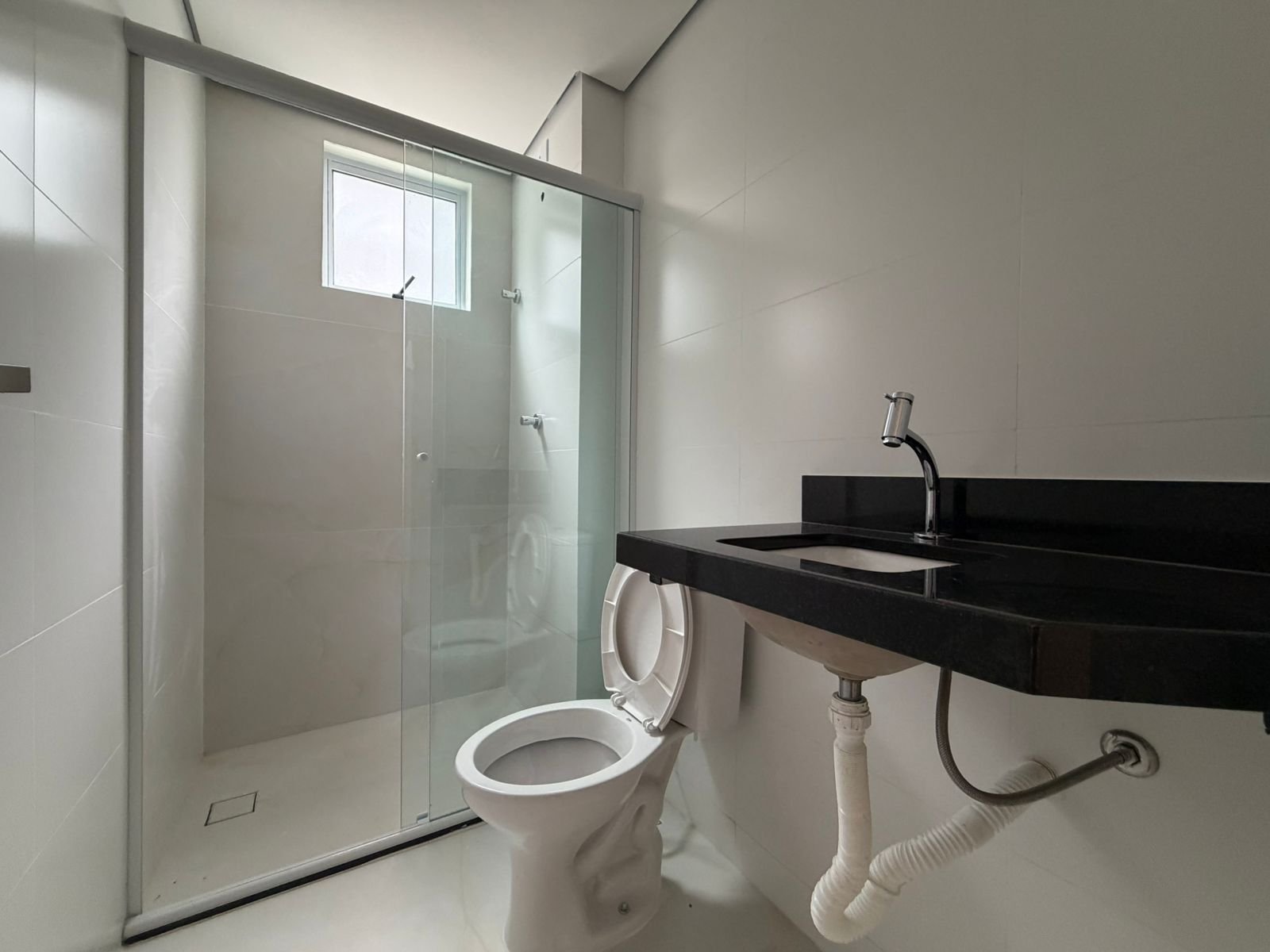 Apartamento Sagrada Família 3 quartos 124m2 (12)