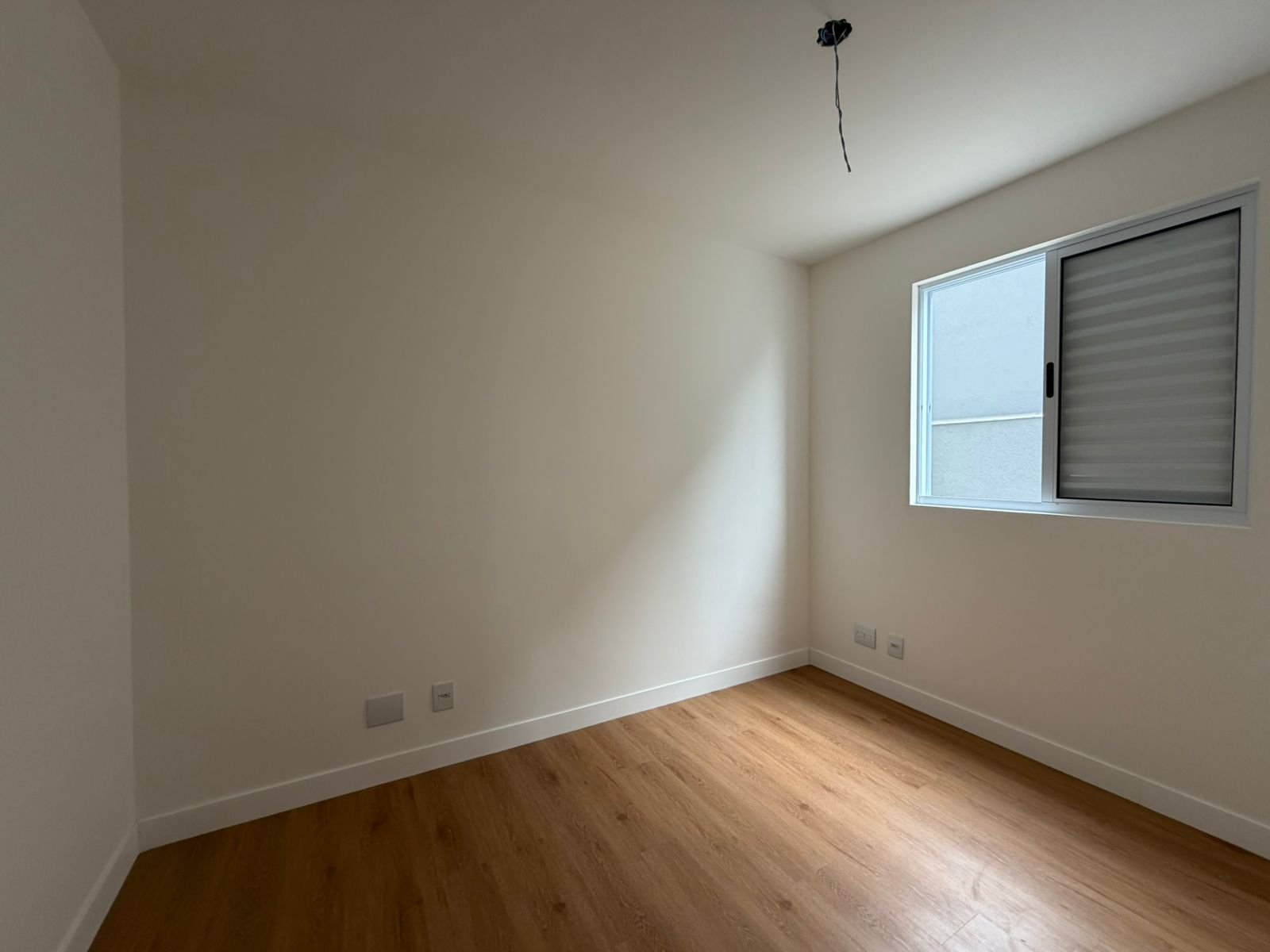 Apartamento Sagrada Família 3 quartos 124m2 (13)