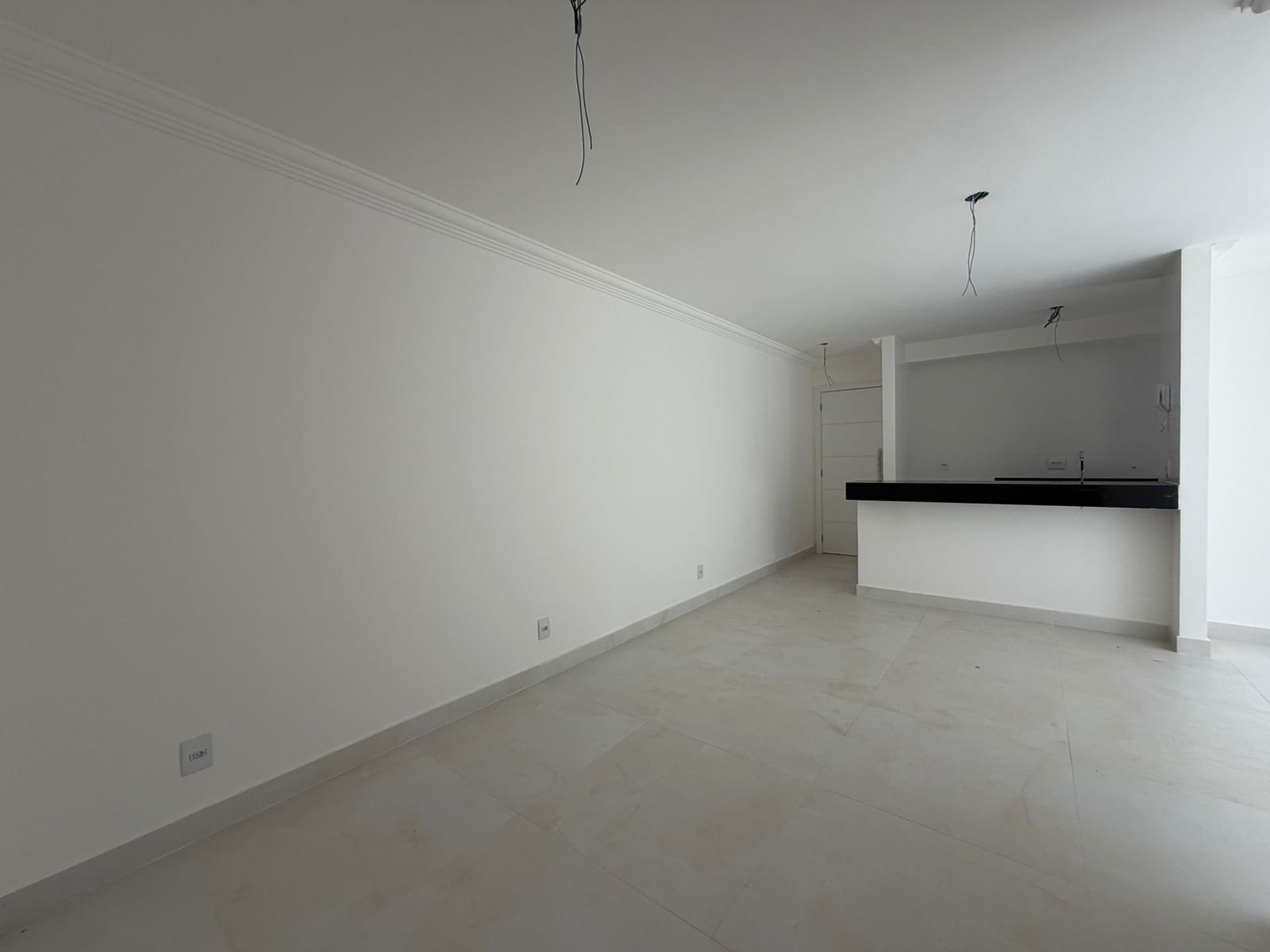 Apartamento Sagrada Família 3 quartos 124m2 (4)