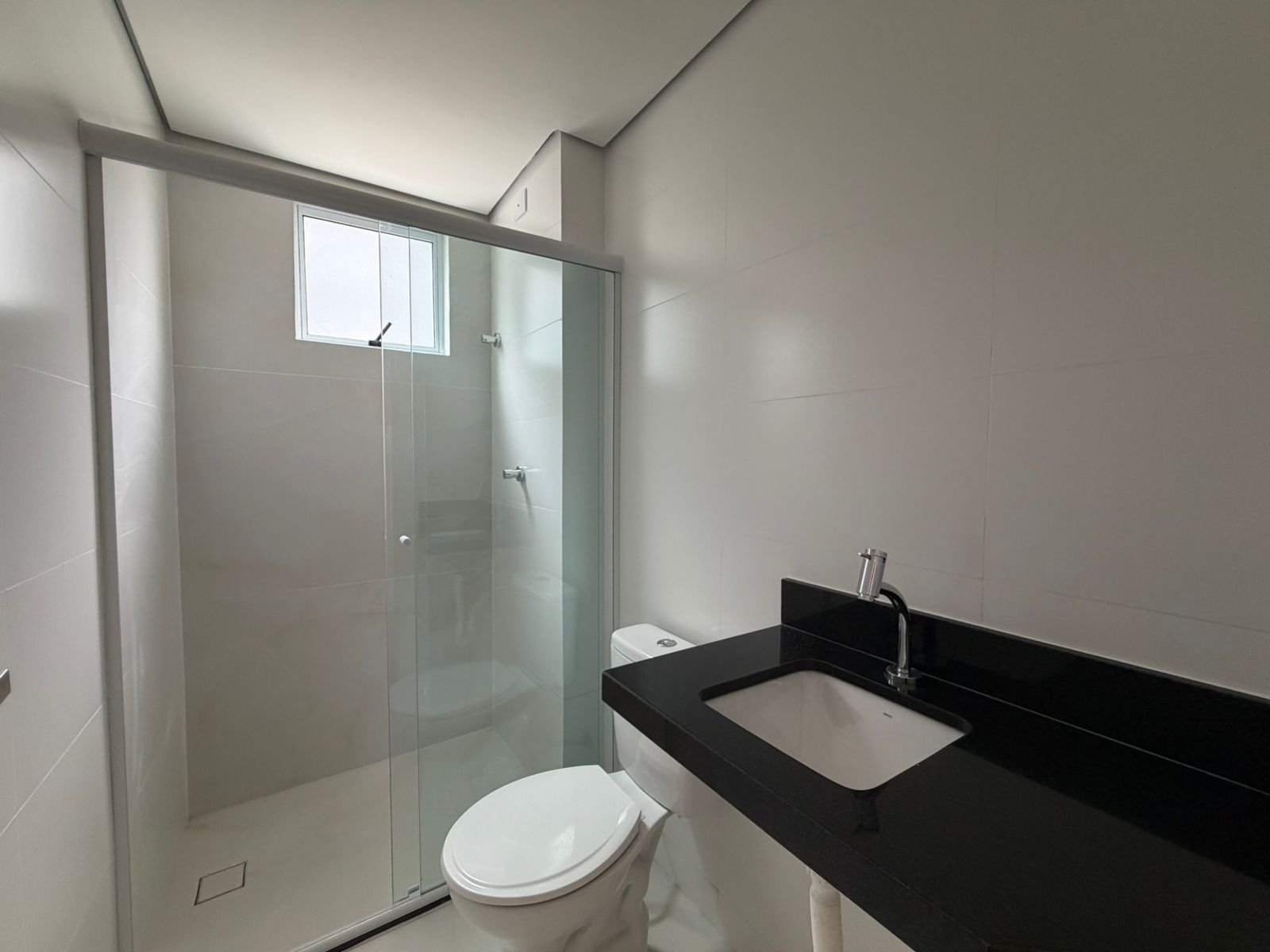 Apartamento Sagrada Família 3 quartos 124m2 (5)