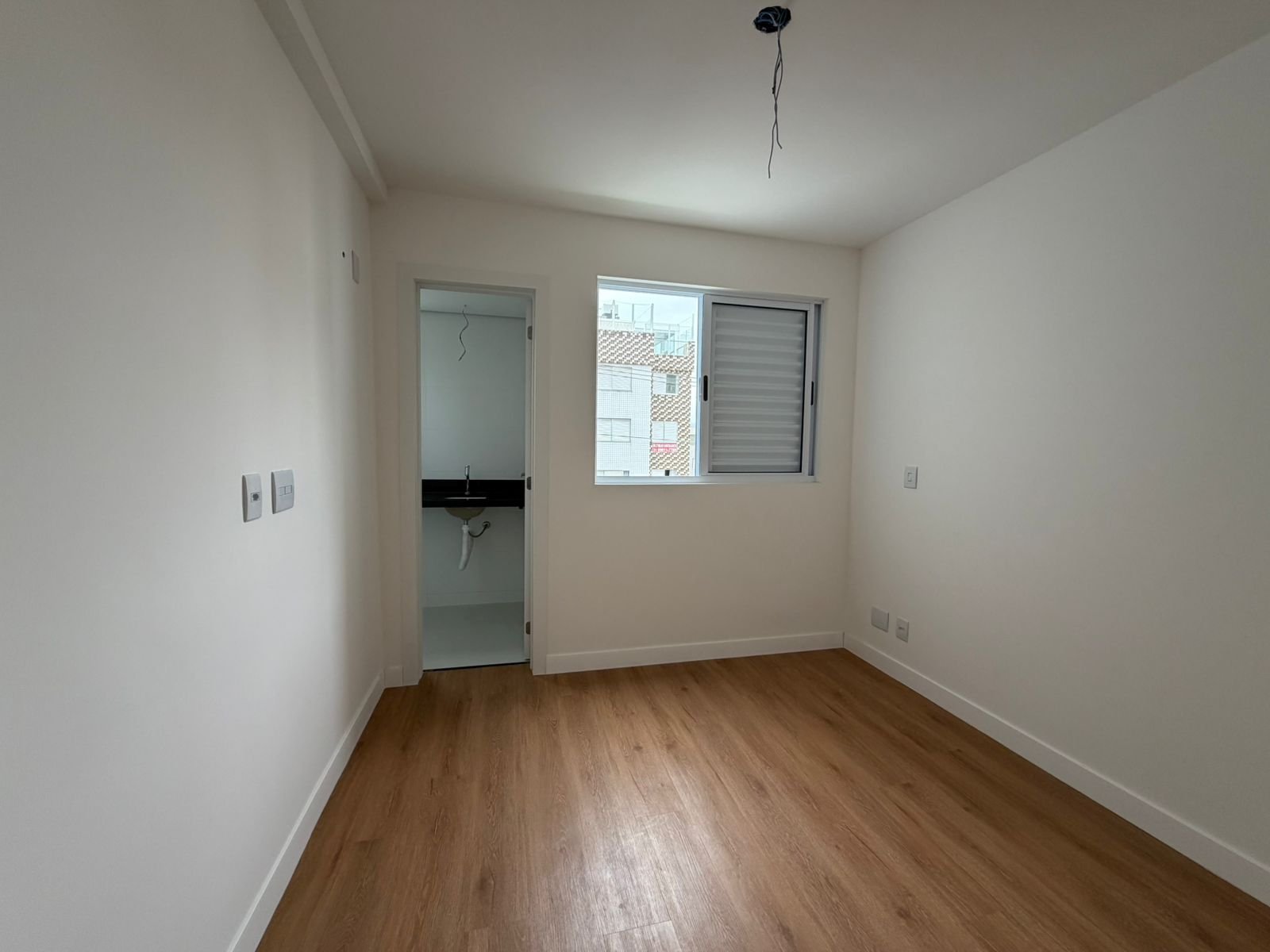 Apartamento Sagrada Família 3 quartos 124m2 (6)