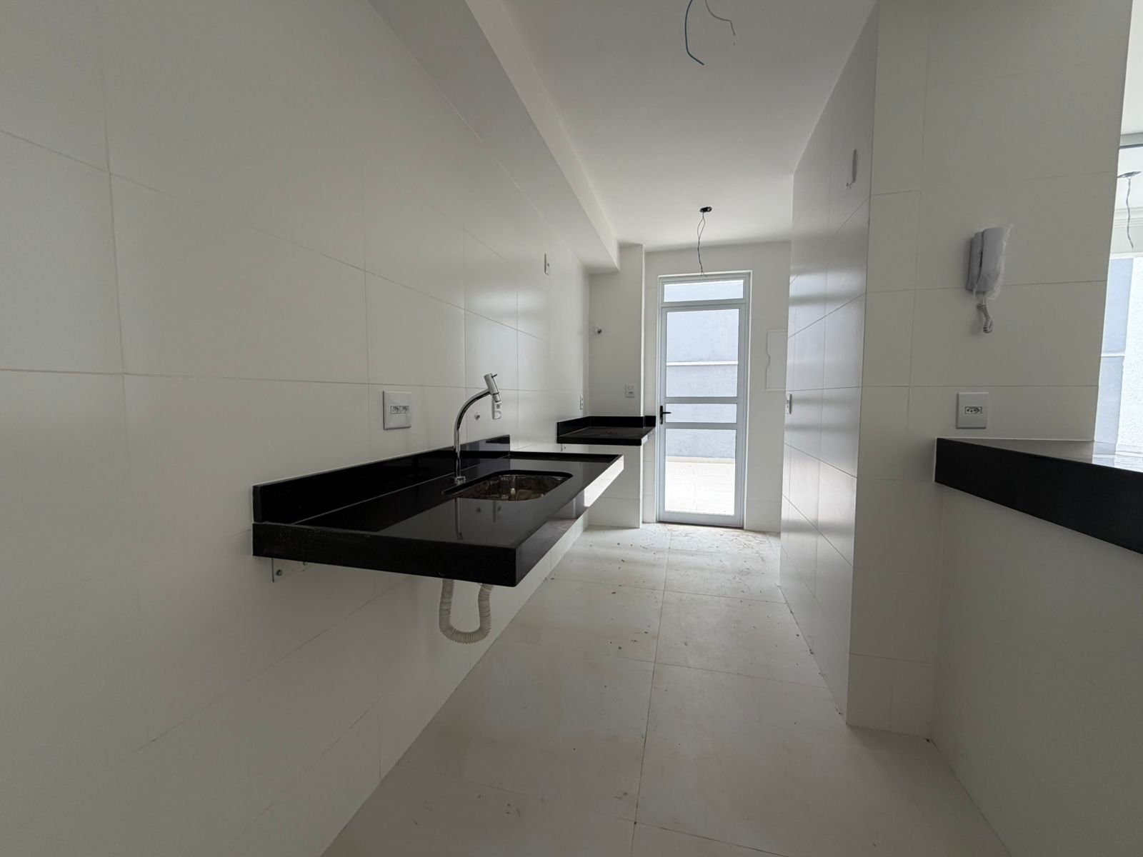 Apartamento Sagrada Família 3 quartos 124m2 (7)
