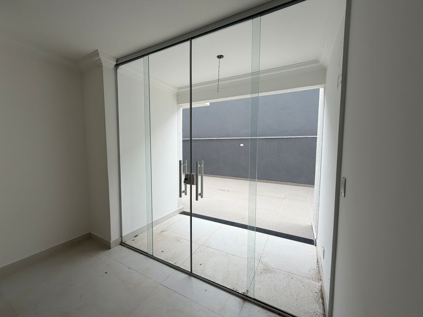 Apartamento Sagrada Família 3 quartos 124m2 (8)