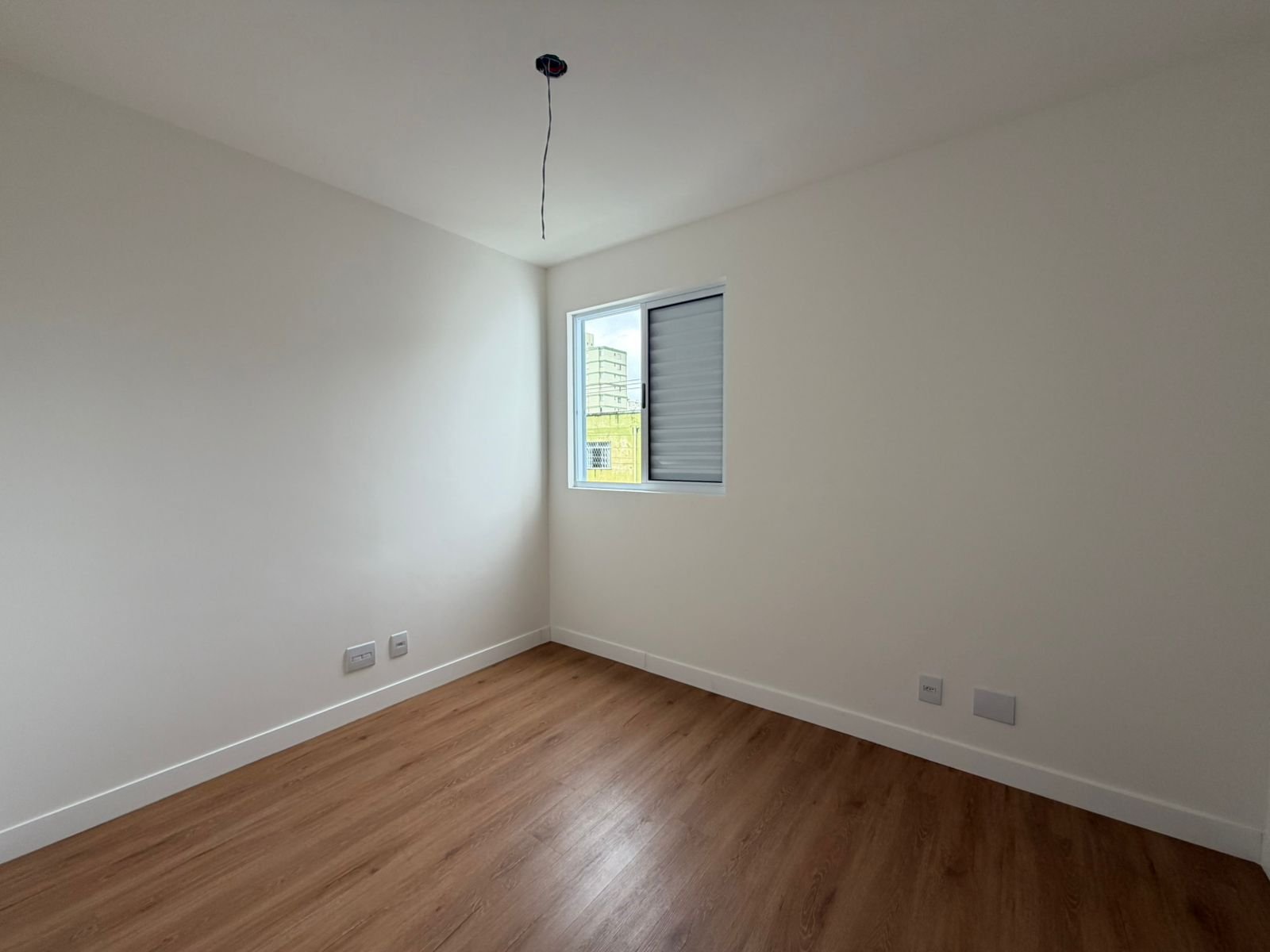 Apartamento Sagrada Família 3 quartos 124m2 (9)