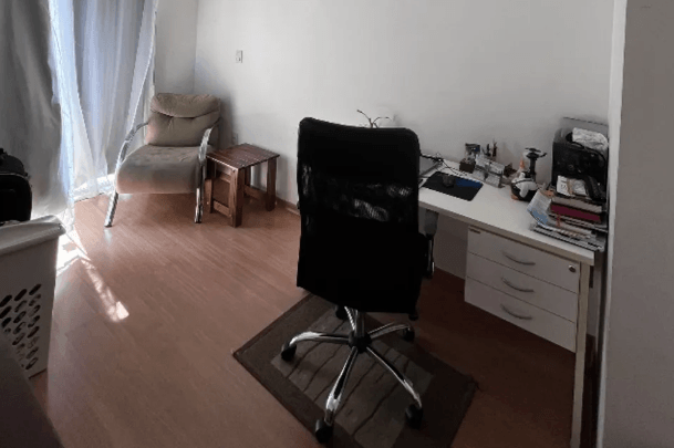 Apartamento Sagrada Família 3 quartos 132m2 (14)