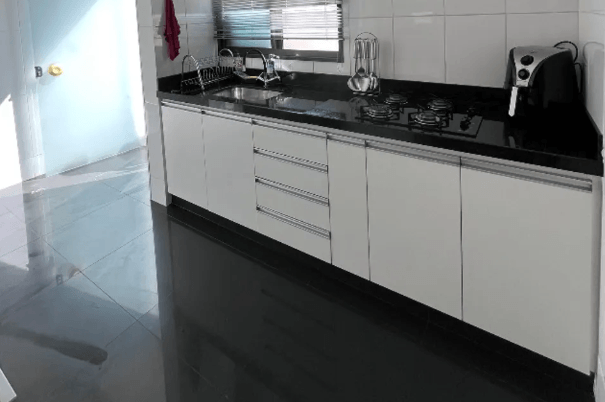 Apartamento Sagrada Família 3 quartos 132m2 (5)