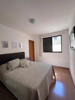 Apartamento Sagrada Família 3 quartos 132m2 OFC (11)